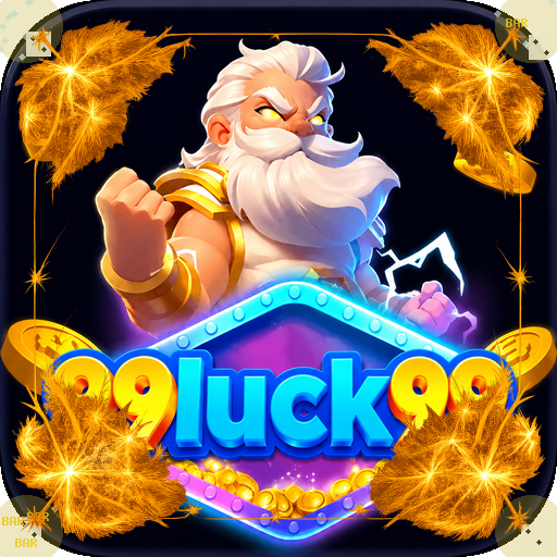 99luck99 — galeri pratinjau - APK Resmi
