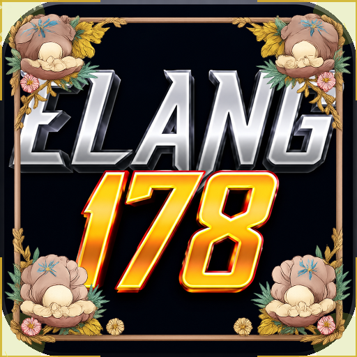 elang178 — mitra unggulan